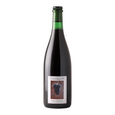 Cantillon Saint Lamvinus [LIMIT APPLIES: SEE BELOW]