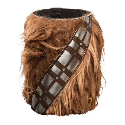 Star Wars Mixed Pack