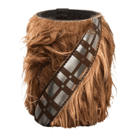 Star Wars Mixed Pack