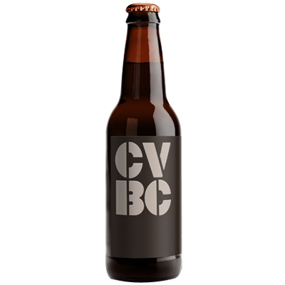 Clare Valley Extra Stout