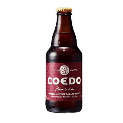 Coedo Beniaka