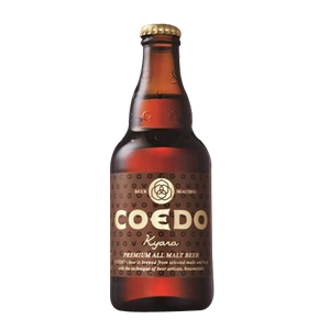 Coedo Kyara