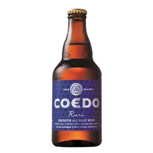 Coedo Ruri