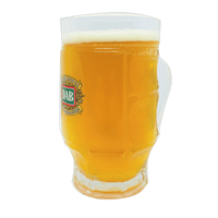 DAB 500ml Beer Mug