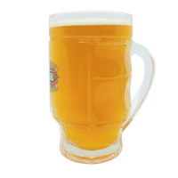 DAB 500ml Beer Mug