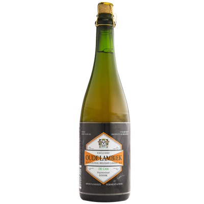 De Cam Oude Lambiek