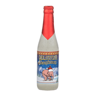 Delirium Noel Christmas Ale 330ml Bottle