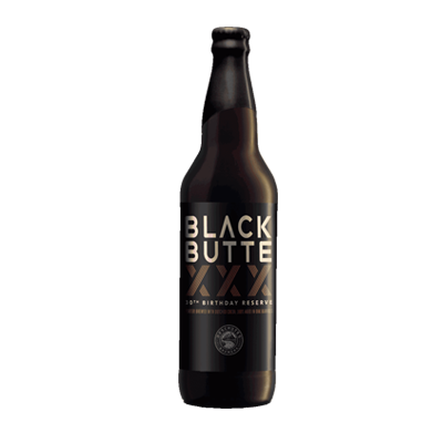 Deschutes Black Butte XXX