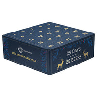 Discount Summer Mixed 25 Pack