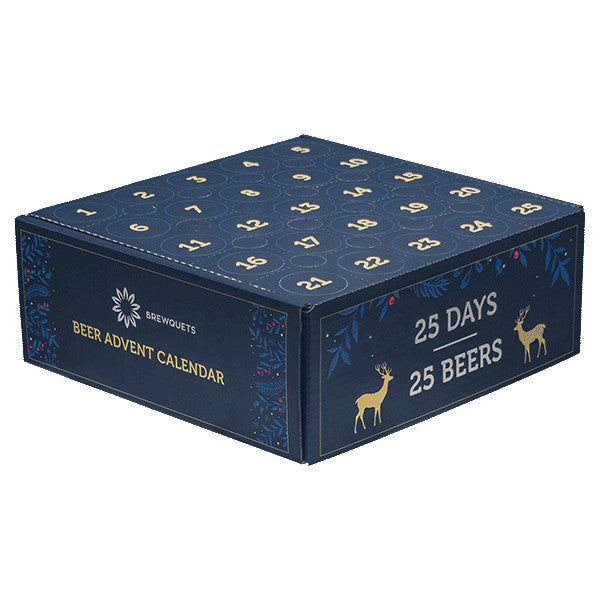 Discount Summer Mixed 25 Pack