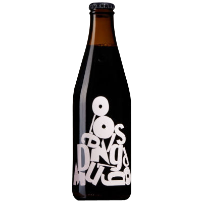 Omnipollo / Dugges Anagram Blueberry Cheesecake Imperial Stout (1 Bottle Limit)