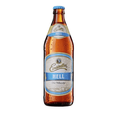 Einsiedler Helles