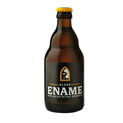 Ename Blonde