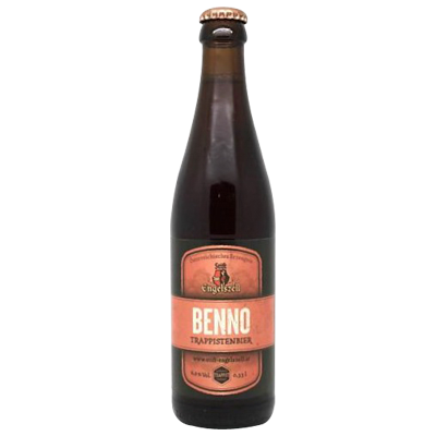Engelszell Benno Trappistenbier
