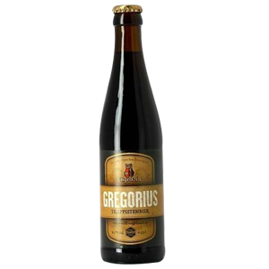 Engelszell Gregorius Trappistenbier