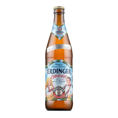 Erdinger Festweisse