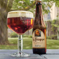 European Classics Beer Pack