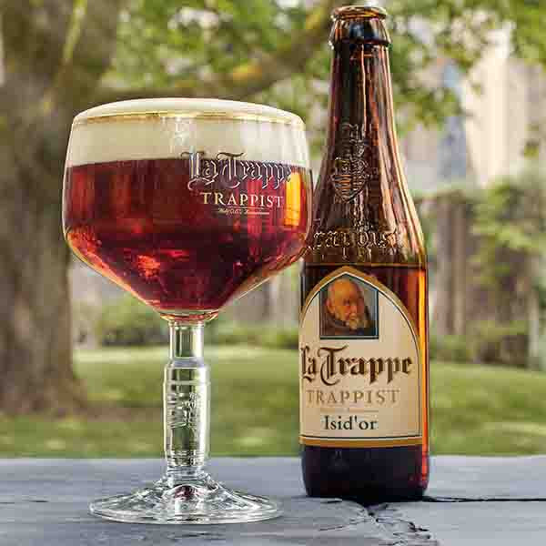 European Classics Beer Pack