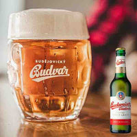 European Classics Beer Pack