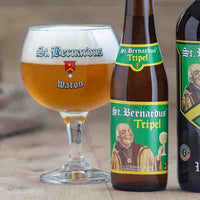 European Classics Beer Pack