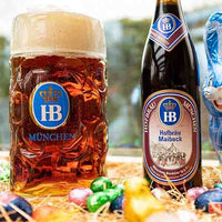 European Classics Beer Pack