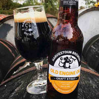 European Classics Beer Pack