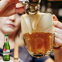 European Classics Beer Pack
