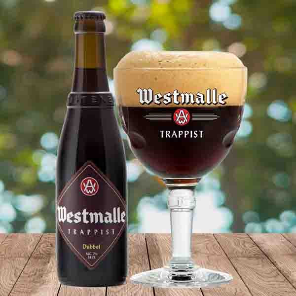 European Classics Beer Pack