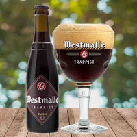 European Classics Beer Pack