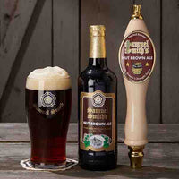 European Classics Beer Pack