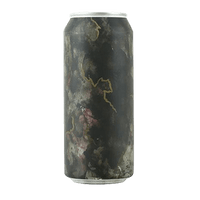 Foreign Objects Dreamtime Haruspex IIPA