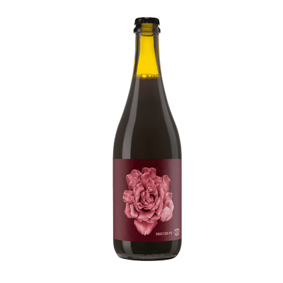 Garage Project Engeltjes Pils Flemish Red Ale