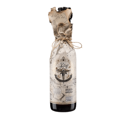 Garage Project Mutiny on the Bounty Imperial Stout (1 Bottle Limit)