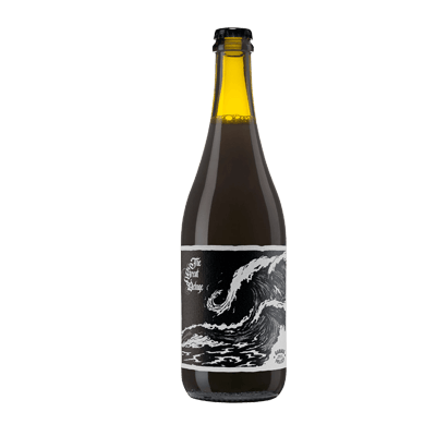 Garage Project The Great Deluge Sour Dark Ale