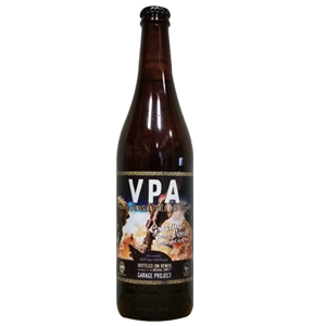 Garage Project Venusian Pale Ale