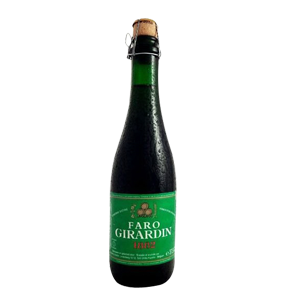 Girardin Faro 1882