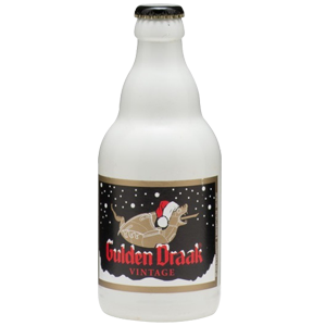 Gulden Draak Vintage