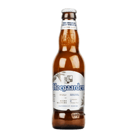 Hoegaarden Wit Blanche