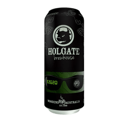Holgate Hopinator IPA 500ml Can