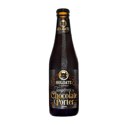 Holgate Temptress Chocolate Porter