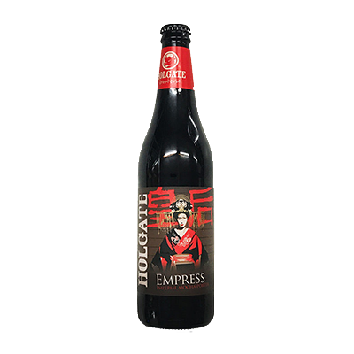 Holgate The Empress Imperial Mocha Porter