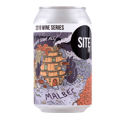 Hop Nation SITE FP 2019 Wine Series Malbec Golden Sour
