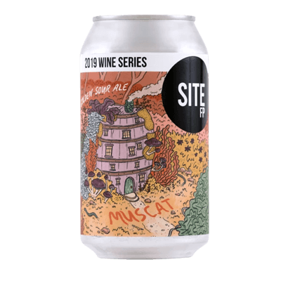 Hop Nation SITE FP 2019 Wine Series Muscat Golden Sour