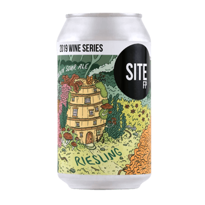 Hop Nation Site FP 2019 Wine Series Riesling Golden Sour