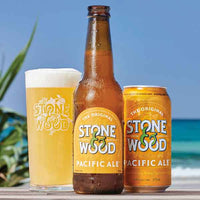 Hottest 100 Aussie Craft Beers Mixed 12 Pack