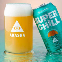 Hottest 100 Aussie Craft Beers Mixed 24 Pack