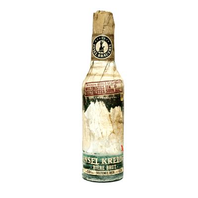 Insel-Brauerei Insel Kreide