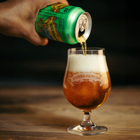 International Beer Mixed Pack
