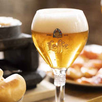 International Beer Mixed Pack