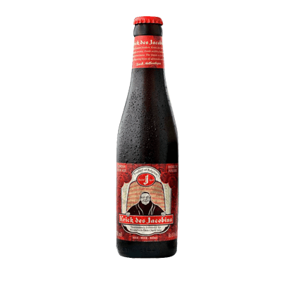 Jacobins Kriek